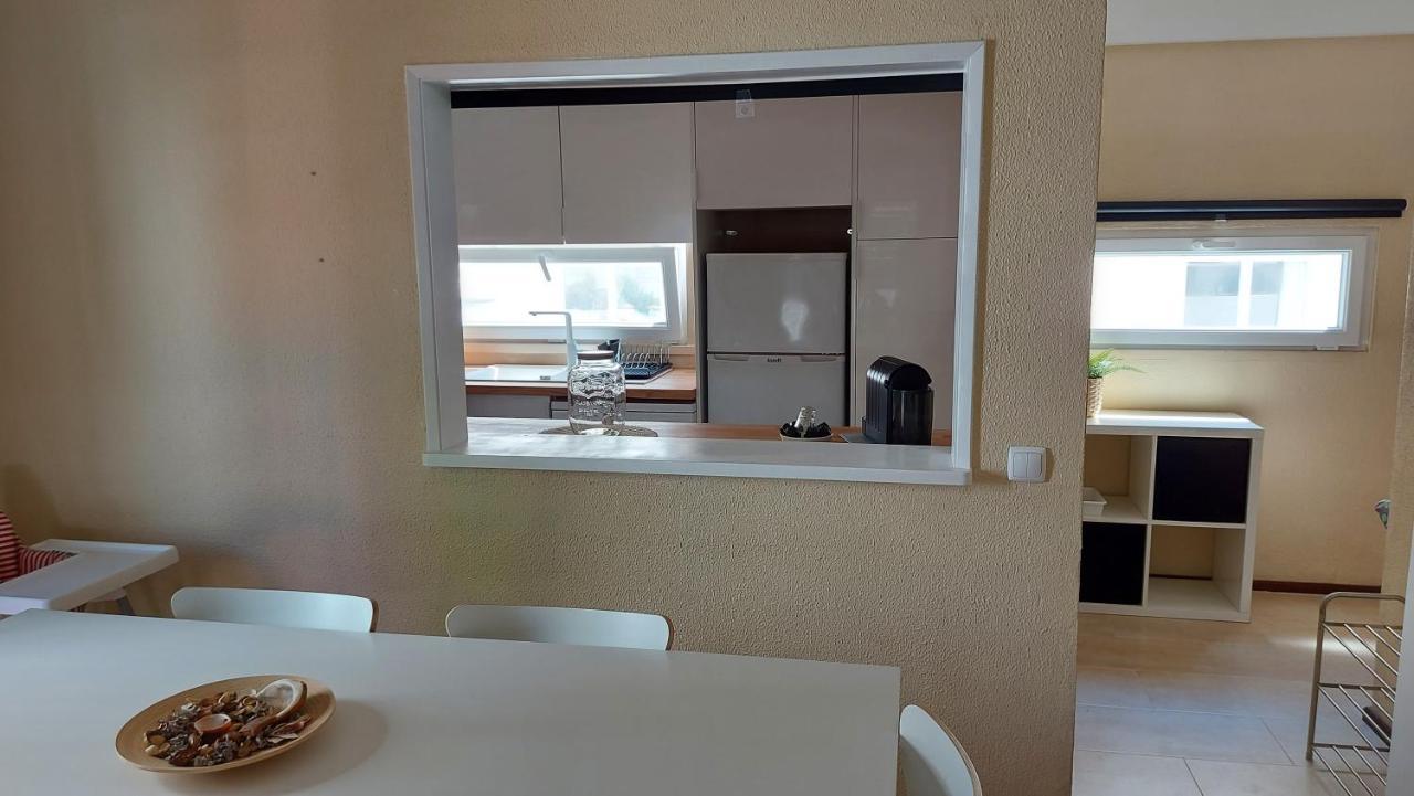 Apartament Albufeira Centro Oldtown Zewnętrze zdjęcie