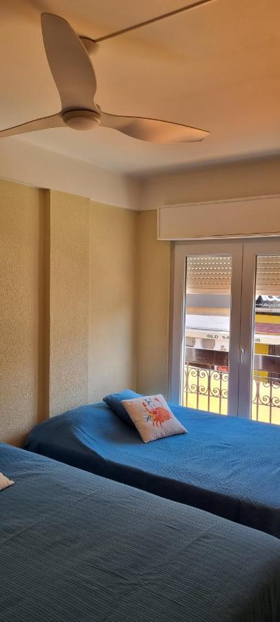 Apartament Albufeira Centro Oldtown Zewnętrze zdjęcie